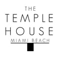 The Temple House's avatar