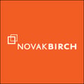 Novak BIrch's avatar