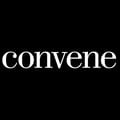 Convene - 101 Park Avenue's avatar