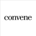 Convene - 530 Fifth Avenue's avatar