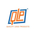 Quality Logo Products's avatar