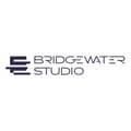 Bridgewater Studio Inc.'s avatar
