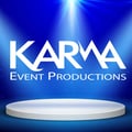 Karma Event Productions's avatar