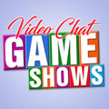 Video Chat Game Shows's avatar