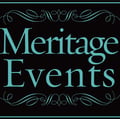 Meritage Events's avatar