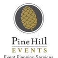 Pine Hill Events LLC's avatar