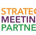 Strategic Meeting Partners, LLC's avatar