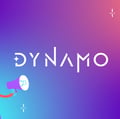 Dynamo Events's avatar