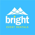 Bright Event Rentals's avatar