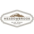 Meadowbrook Inn's avatar