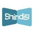 Shindig's avatar