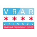 VRAR Chicago's avatar