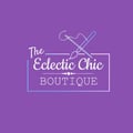 The Eclectic Chic Boutique's avatar