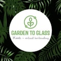 Garden to Glass Mixology's avatar