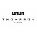 Thompson Austin's avatar