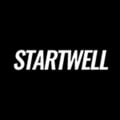 StartWell - Main Campus's avatar