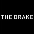 The Drake Hotel's avatar