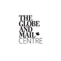 The Globe and Mail Centre's avatar