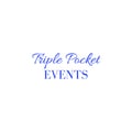 Triple Pocket Events's avatar