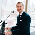 Upscale Pianist/Singer | Steve Laureti's avatar