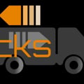 Hybrid Media Trucks's avatar