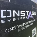 Onstage Systems's avatar