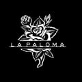 La Paloma Cafe's avatar