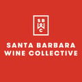 Santa Barbara Wine Collective's avatar