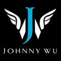 Johnny Wu Magic's avatar