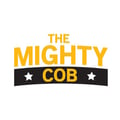 The Mighty Cob's avatar