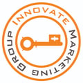 Innovate Marketing Group's avatar