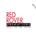Red Rover Promotions's avatar