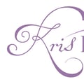 Kris Lavender Wedding & Event Planning's avatar