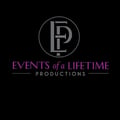 Events of a Lifetime Productions's avatar
