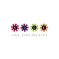 EDGE Floral Event Designers  (THE BLOOMING BUS)'s avatar