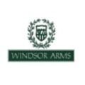 Windsor Arms Hotel's avatar