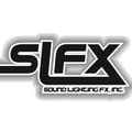 Sound Lighting FX's avatar