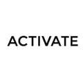 Activate, Inc.'s avatar