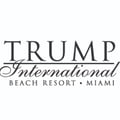 Trump International Beach Resort - Sunny Isles Beach, FL's avatar