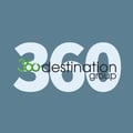 360 Destination Management's avatar