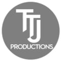 TTJ Productions's avatar