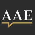 AAE Speakers Bureau's avatar