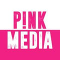 Pink Media Events's avatar