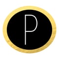 Posh & Private's avatar