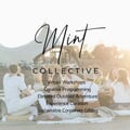 Mint Collective's avatar