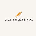 Workshops by Lila Volkas N.C.'s avatar