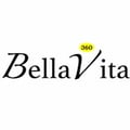 BellaVita 360 Inc. 's avatar
