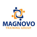 Magnovo Training Group's avatar