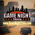 TriviaNYC / Game Night Trivia's avatar