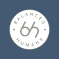 Balanced Humans's avatar